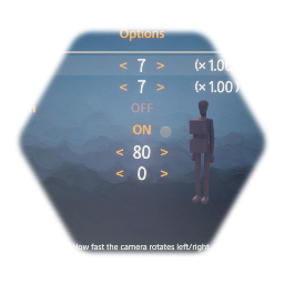 Awesome collections & Such