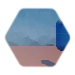 Mr. Pille – 30.5.2020