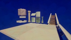 A screenshot taken in Dreams. 4 of 5.