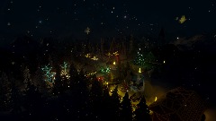 A screenshot taken in Dreams. 12 of 30.