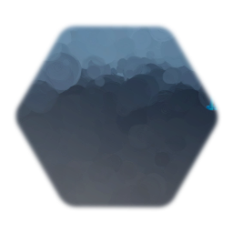 لاعب منضور الاول