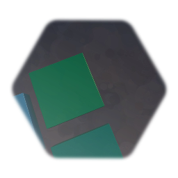 Water simple movement