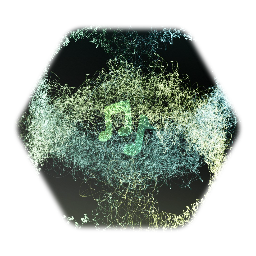 3rd malformation of G