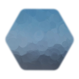 Twinkle Twinkle Little Star-Dreamy Version