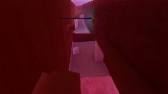 A screenshot taken in Dreams. 1 of 2.