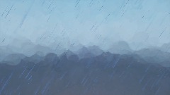 A screenshot taken in Dreams. 23 of 27.