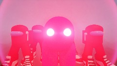 A screenshot taken in Dreams. 20 of 24.