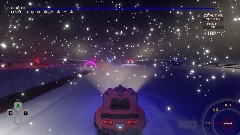 A screenshot taken in Dreams. 19 of 24.