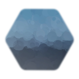 The Altron GBA Soundfont (W.I.P.)