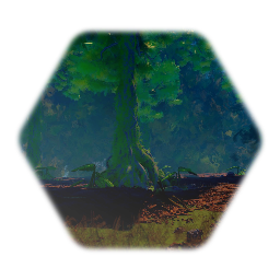 Jurassic park lost And forgotten