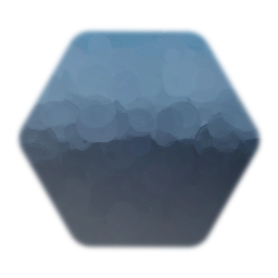 Frame Rate Display