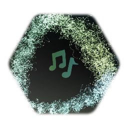 MOTR Main Theme & High Score Music (Bright Piano) (by Request)