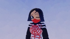 A screenshot taken in Dreams. 4 of 4.