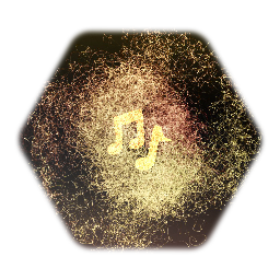 Main Theme|Destiny (Dreams Edition)