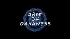 A screenshot taken in Dreams. 2 of 28.