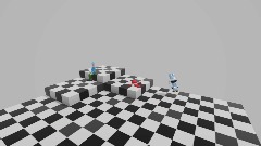 AY - Breaking the Laws