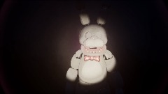 A Night With Shifter