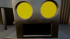 A screenshot taken in Dreams. 21 of 29.