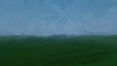 Sonic the hedgehog movie game redone