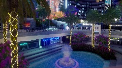 A screenshot taken in Dreams. 14 of 23.