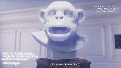 A screenshot taken in Dreams. 9 of 30.