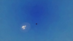 A screenshot taken in Dreams. 21 of 29.