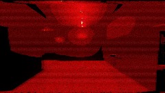 A screenshot taken in Dreams. 4 of 6.