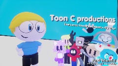 A screenshot taken in Dreams. 9 of 20.