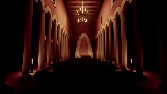 Pure Hatred remake being made "help wanted"