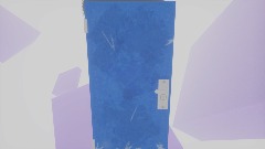 Ninja bird remastered DEMO