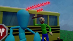 Baldi basic ra-ahhhhhhhhhhhhhh