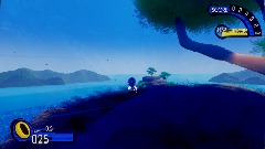 A screenshot taken in Dreams. 7 of 28.