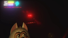 A screenshot taken in Dreams. 1 of 10.