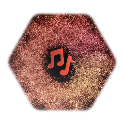 FNF VS BLAKE - ANOMALY [VOCALS]