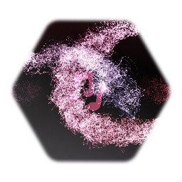 FNF - Vicky - Chromatic Scale