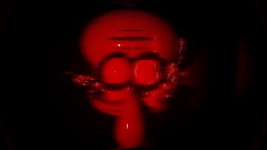 A screenshot taken in Dreams. 1 of 2.