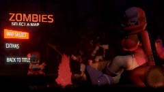 A screenshot taken in Dreams. 4 of 13.