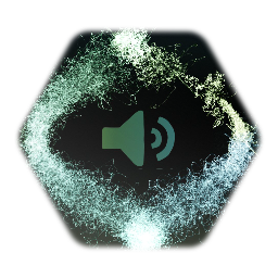 Believe in myself (Sonic Adventure DX)