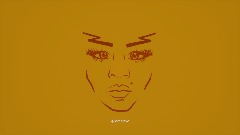 A screenshot taken in Dreams. 14 of 16.