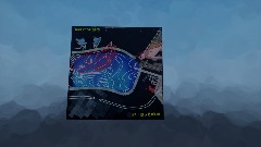 Impossible Year - Panic! At The Disco