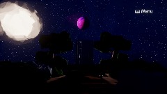 A screenshot taken in Dreams. 4 of 4.