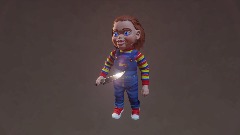 A screenshot taken in Dreams. 9 of 10.