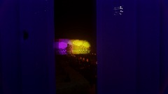 A screenshot taken in Dreams. 3 of 15.