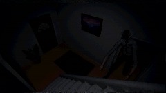 A screenshot taken in Dreams. 14 of 24.