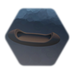 Canoe