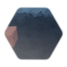 My Creation - 3/20/2021