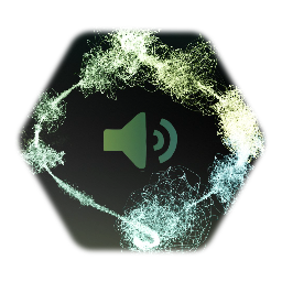 Vargskelethor - Sick Drop