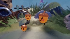 Моё творение<nbsp>— 9.12.2020