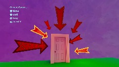 A screenshot taken in Dreams. 3 of 4.