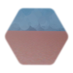 Super Bear Adventure Boss Theme old version